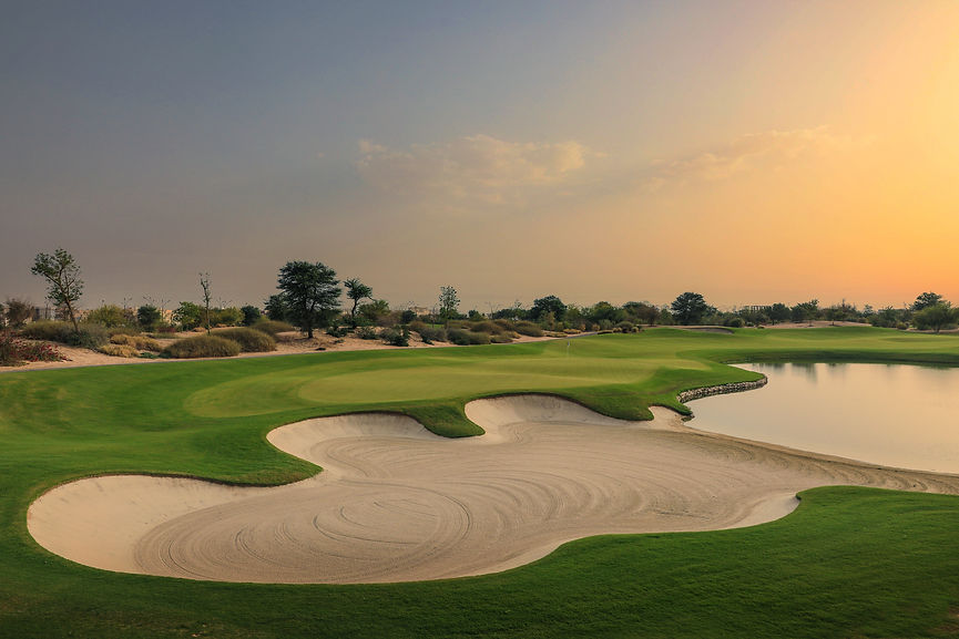 Education City 13th hole.jpg