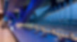 Qatar National Convention Centre the best exhibition hall in Qatar