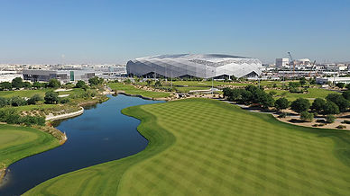 Education City Golf Club.jpeg