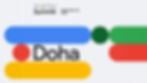 Google Cloud Summit Doha 2026