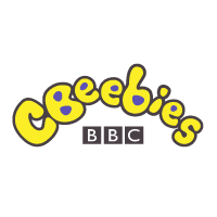 BBC_CBeebies.gif