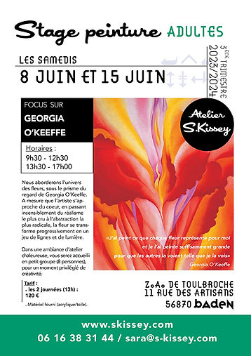 24_trim3-stage peinture adultes - GEORGIA O'KEEFFE.jpg