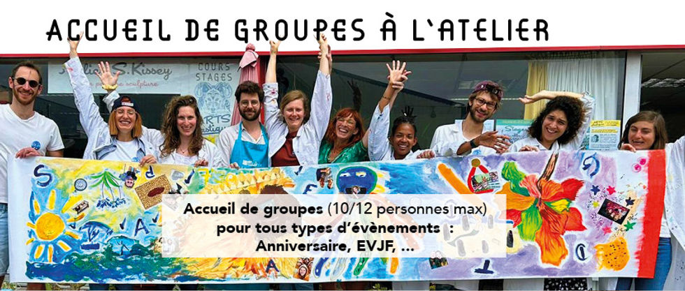 S.Kissey accueil groupes.jpg