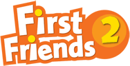 firstfriends_level02.gif