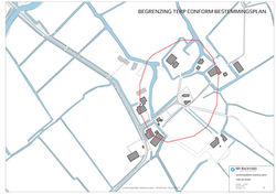 0170628 landschappelijke inpassing leons_husenhiem_Page_10