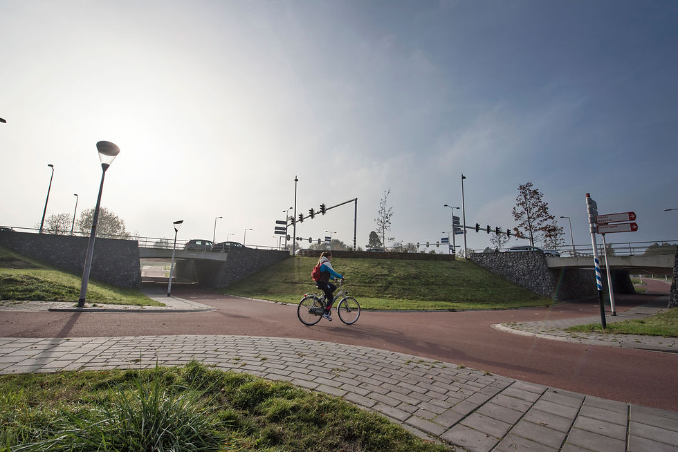 Drachtsterplein