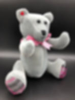 Thumbnail: Iona - Teddy Bear