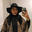 Writer: Aunty Brina