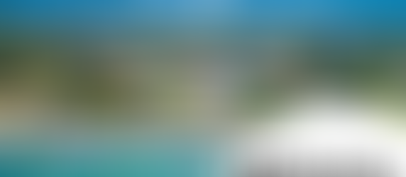 Niesamowita wiosna w Grecji , All Inclusive z lotami i wspaniały hotel za 2455 zł/2os