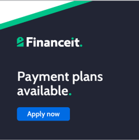Payment-plans-available