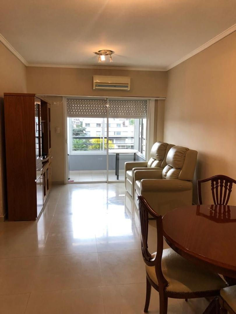 Miniatura: Av. Francisco Beiro 4200, Villa Devoto.