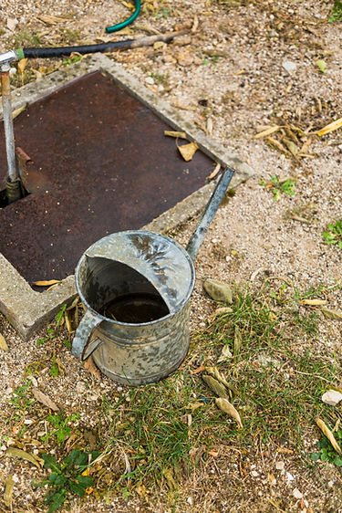 watering-can.jpg