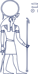 image_edited.png