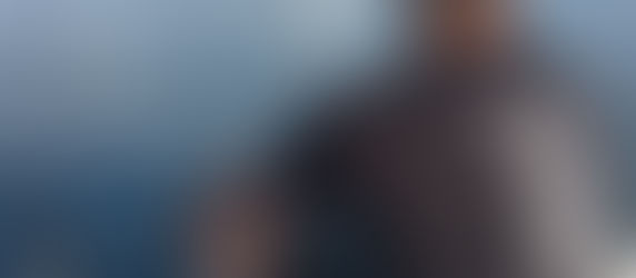 A Fantastic weekend at Oxwich