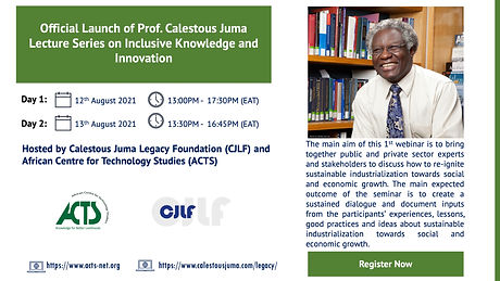 CJ-lecture-series-social-media-banner.jpg