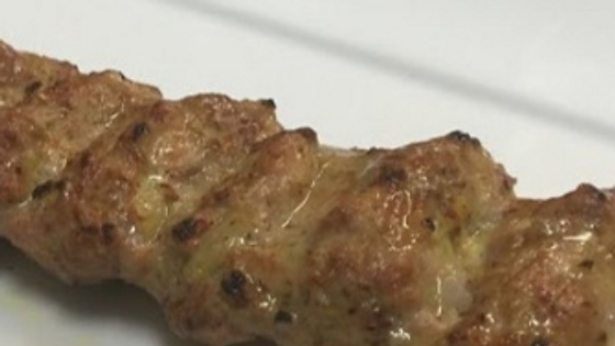 Kobida Just Meat