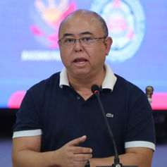 Atty. Vigor Mendoza Appointed as New LTFRB Chair — A Welcome Move for the Public Transport Sector