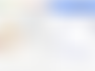 SafeTravelPH Parasol App Breaches 7,000 km of Tracked Public Transport Trips in Last 6 Months (... 6-7!)