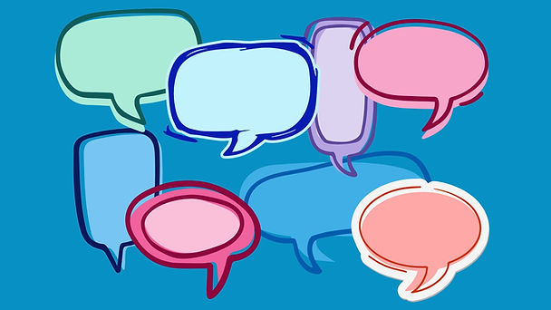 Speech bubbles 2_edited.jpg