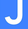 Chief Financial Officer
