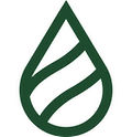 Chief Operating Officer