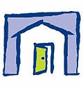 Finance Director
