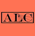 Finance and Operations Director