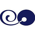 Chief Financial and Administrative Officer 