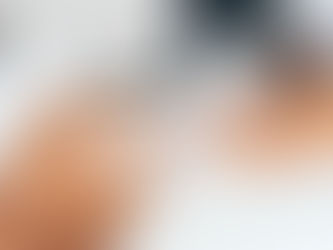 Experience Non-Surgical Fat Reduction at MyrAesthetics in Central Florida