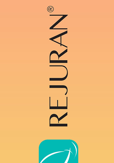 Rejuran Logo.jpg