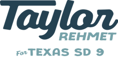 Taylor logo