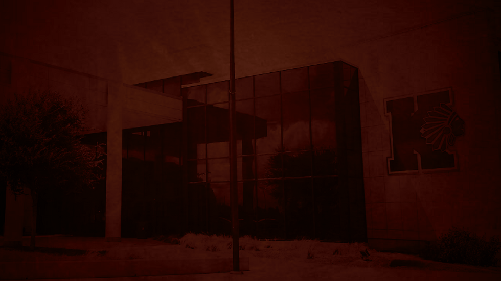 Keller bg red.png
