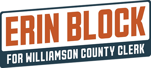 UPDATED Final Logo-01.png