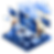 cloud-architect-nanotech-engineer-gaming-vector-background.png