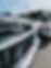 9610ded8-b1e5-4120-9aa5-bc450f17ba60.JPG