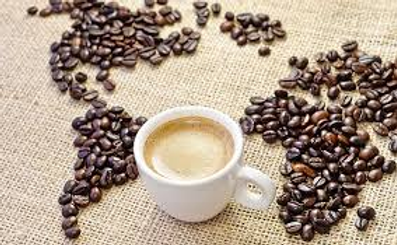 coffee from all over.png