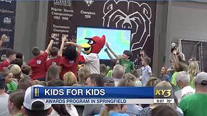 Screenshot 2026-04-17 at 2.50.34 PM.png