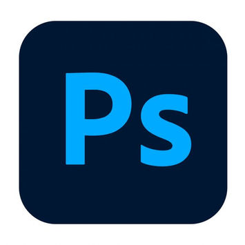 adobe-photoshop-cc3131.jpg