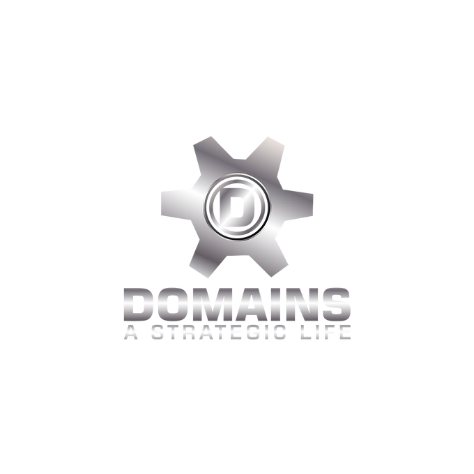DOMAINS 1_DOMAINS 1.png