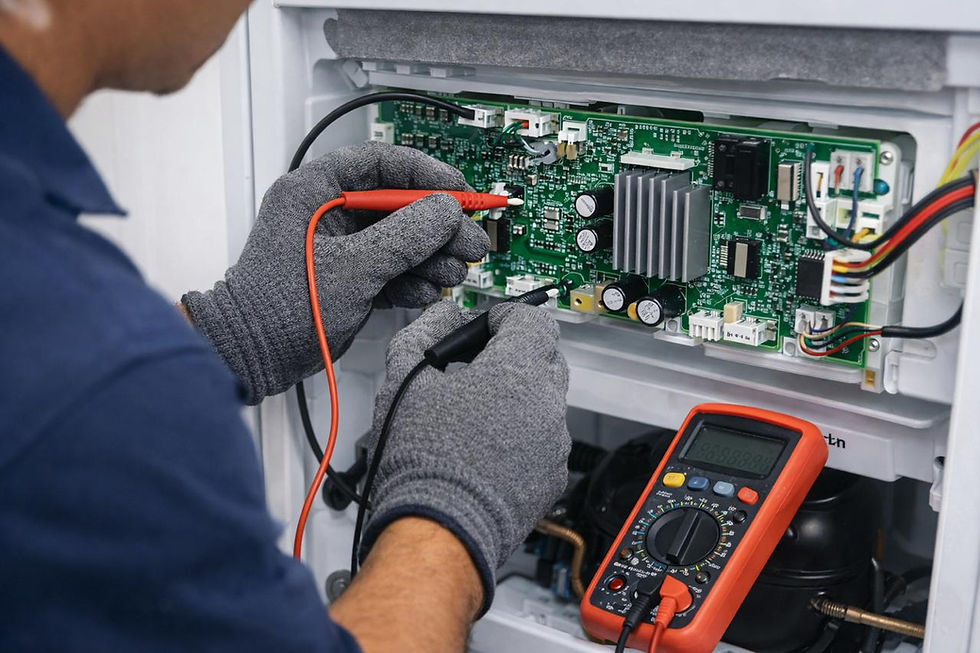 conserto de geladeira placa (2).jpeg