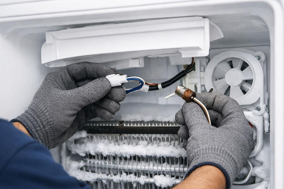 Conserto de geladeira sensor (2).jpeg