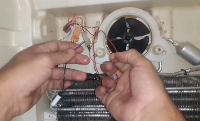 conserto de geladeira com troca de sensor.png