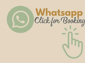 wix whatsapp_edited.jpg