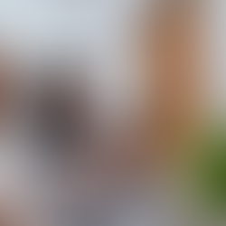 kayap, shingles, shinrix, chicken pox