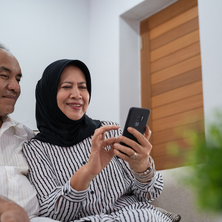 kayap, shingles, shinrix, chicken pox