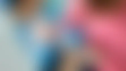 Rotavirus Pada Bayi - Mencegah Adalah Lebih Baik Dari Merawat
