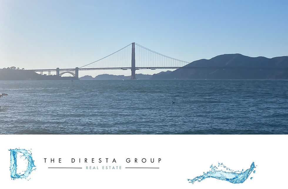 Golden Gate from the northern waterfront. VistaJet @vistajet Bugatti @Bugatti McLaren @McLarenAuto Ferrari @Ferrari Mercedes-Benz @MercedesBenz BMW @BMW Koenigsegg @koenigsegg Christian von Koenigsegg heycvk Vogue World Loro Piana Gucci @gucci Ferragamo @Ferragamo Dolce & Gabbana @dolcegabbana Dior @Dior Hermès @Hermes_Paris Louis Vuitton @LouisVuitton LVMH @LVMH F1 @f1 Rolex @ROLEX Patek Philippe LPS Shanghai The New Yorker @NewYorker Vogue @voguemagazine WIRED @WIRED