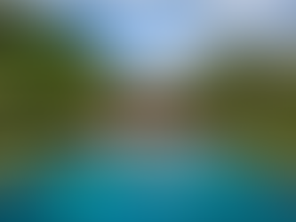 Woodside - Bike and swim