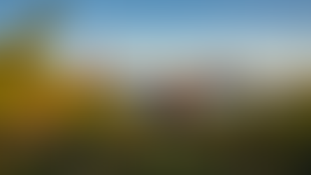 The Ultimate Guide for First-Time Home Buyers in CA: California Home Buying Tips