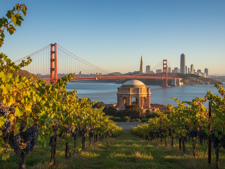 The Ultimate Guide for First-Time Home Buyers in CA: California Home Buying Tips